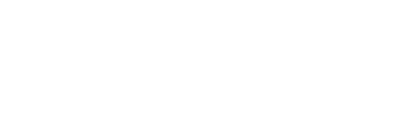 Sedo logo